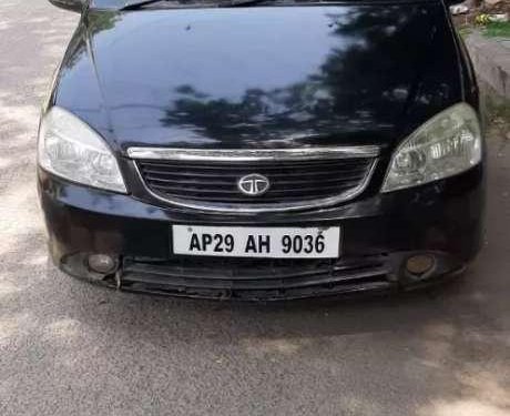 2009 Tata Indigo CS for sale at low price