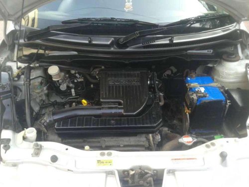 Maruti Suzuki Swift VXi 1.2 BS-IV, 2014, Petrol for sale 