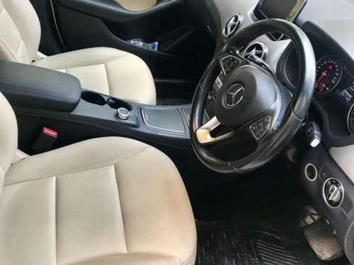 Mercedes Benz B Class 2015 for sale 