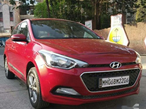 Used Hyundai i20 car 2015 for sale  at low price