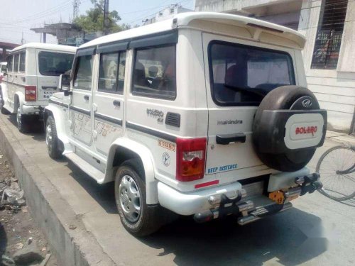 Used Mahindra Bolero car at low price