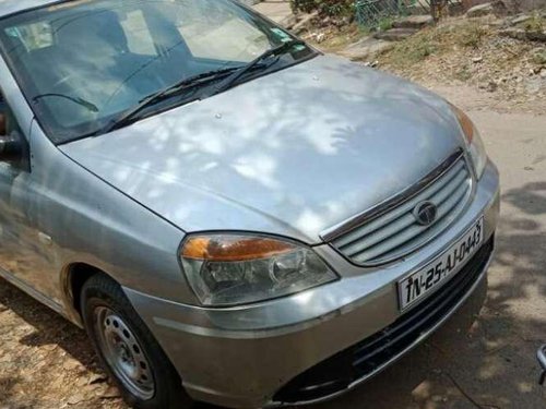 2013 Tata Indica for sale