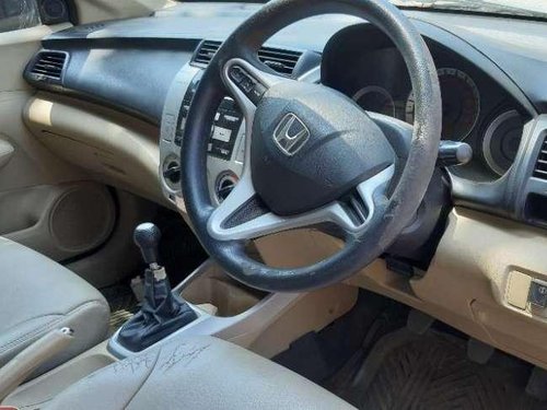 2010 Honda City for sale