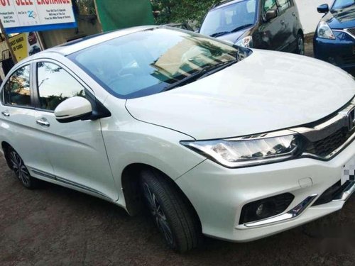 2018 Honda City for sale at low price