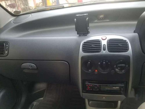 Tata Indica DLS 2008 for sale 