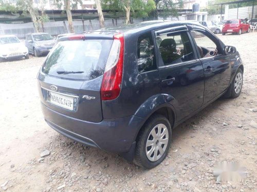 Ford Figo 2010 for sale 