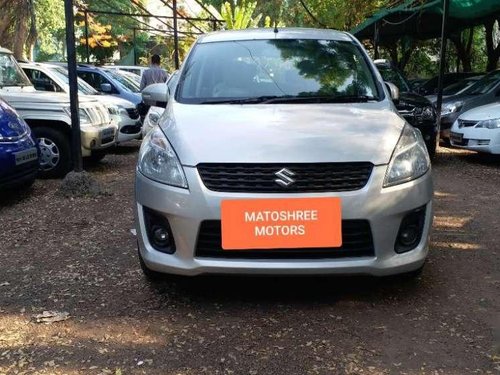 2013 Maruti Suzuki Ertiga for sale at low price