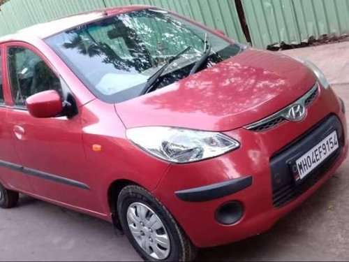 Hyundai I10 i10 Magna, 2010, Petrol for sale 