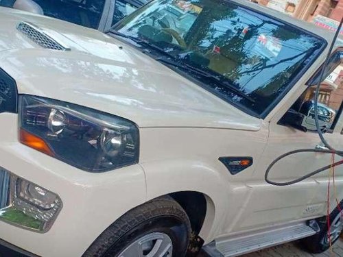 Used Mahindra Scorpio car 2014 for sale  at low price