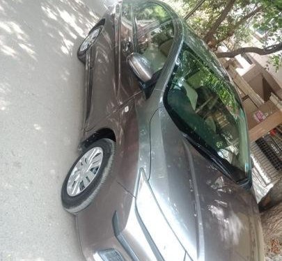 Used 2014 Honda City  i-DTEC SV MT for sale