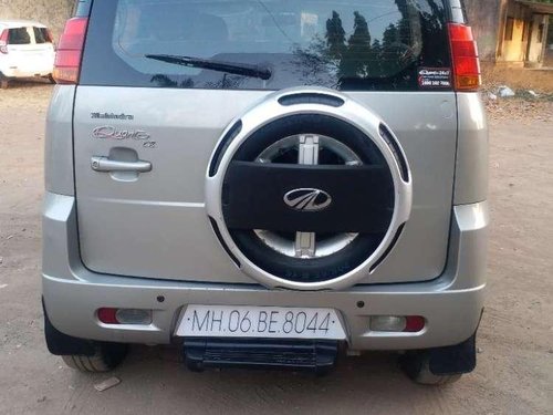 Used Mahindra Quanto car 2013 for sale  at low price