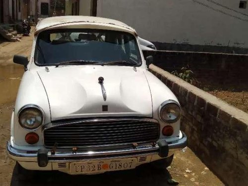 2008 Hindustan Motors Ambassador for sale at low price