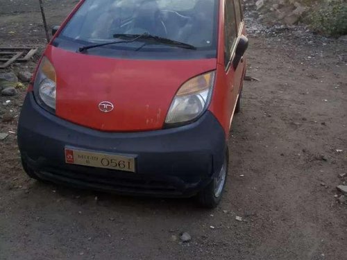 2012 Tata Indica for sale at low price