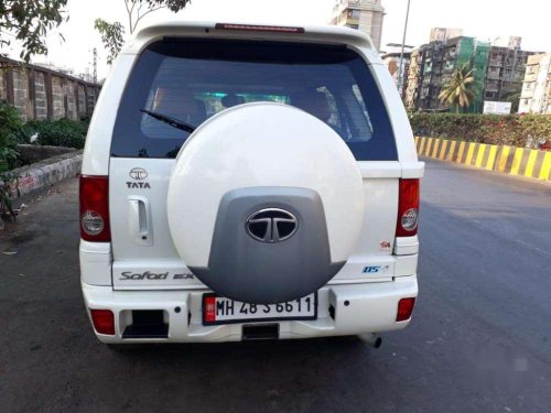 2014 Tata Safari for sale