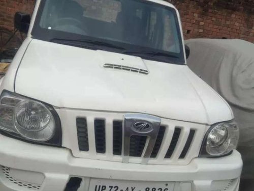 Mahindra Scorpio 2005 for sale 