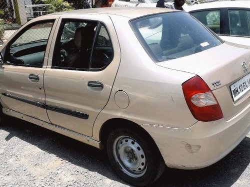 Tata Indica V2 Turbo DLG TC MT 2008 for sale