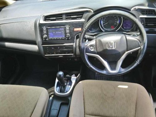 Used 2015 Honda Jazz for sale