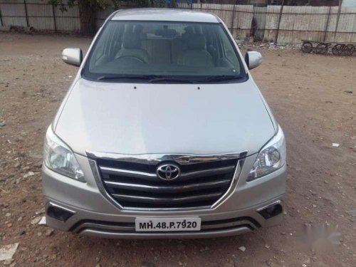 2013 Toyota Innova for sale at low price