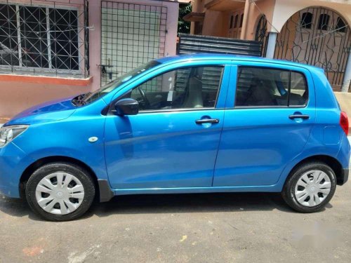 2014 Maruti Suzuki Celerio for sale