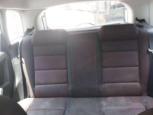 Ford Figo Duratorq Diesel Titanium 1.4, 2010, Diesel for sale 