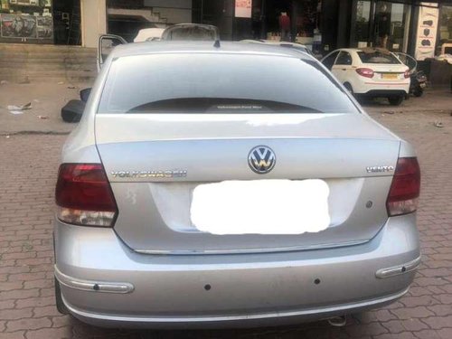 Volkswagen Vento 2012 for sale 