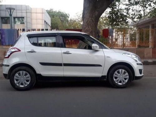 Used Maruti Suzuki Swift VDI MT 2012 for sale