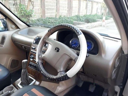 2014 Tata Safari for sale