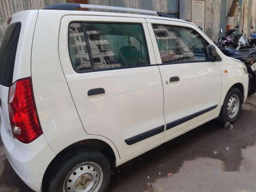 2012 Maruti Suzuki Wagon R for sale