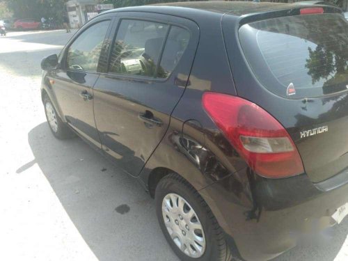 Hyundai i20 2010 for sale 