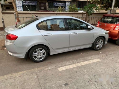 2009 Honda City for sale at low price