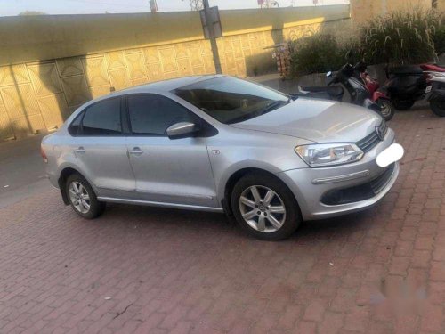 Volkswagen Vento 2012 for sale 