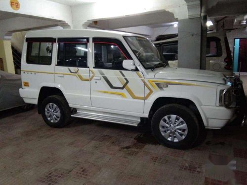 Used Tata Sumo car 2013 for sale at low price