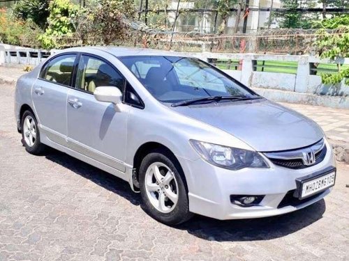 Used 2009 Honda Civic for sale