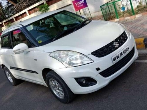 Maruti Suzuki Swift Dzire 2012 for sale 