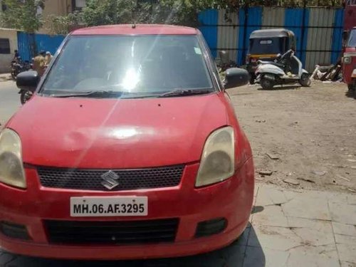 Maruti Suzuki Swift 2006 for sale 