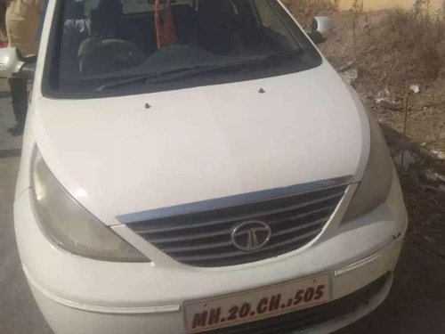 Used Tata Indigo eCS 2012 for sale  car at low price