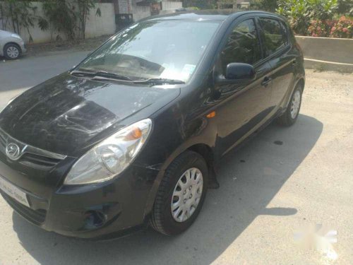 Hyundai i20 2010 for sale 