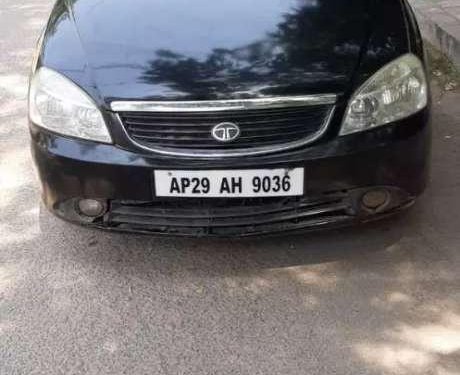 2009 Tata Indigo CS for sale at low price