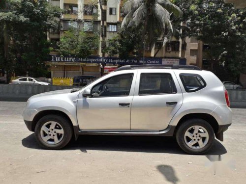 2015 Renault Duster for sale at low price