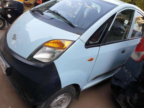 Used Tata Nano CX 2010 for sale 