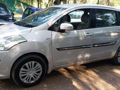 2013 Maruti Suzuki Ertiga for sale at low price