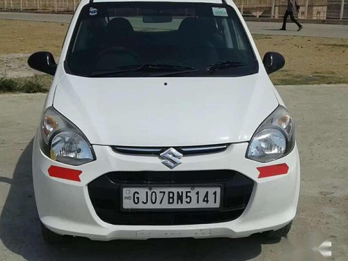 2014 Maruti Suzuki Alto 800 for sale