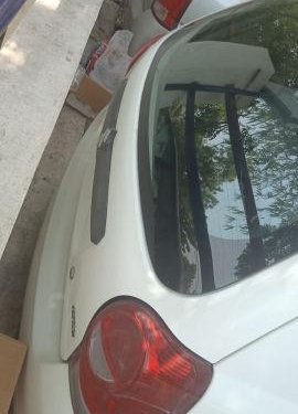 Maruti Suzuki Alto K10 LXI MT 2011 for sale