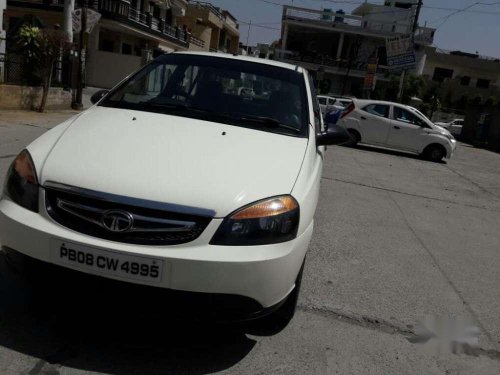 Tata Indigo Ecs eCS LS TDI BS-III, 2014, Diesel for sale 