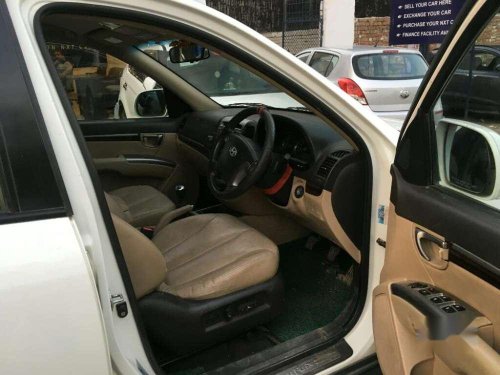 2012 Hyundai Santa Fe for sale at low price