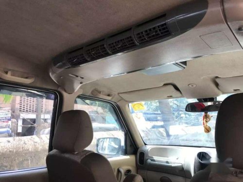 Used 2010 Mahindra Scorpio for sale