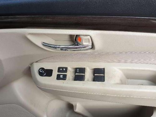 Used 2017 Maruti Suzuki Ciaz for sale