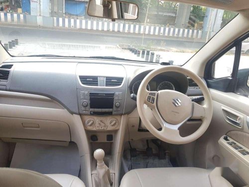 Used Maruti Suzuki Ertiga car 2012 for sale at low price