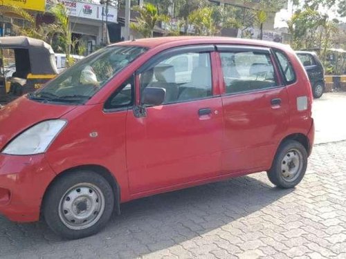 Maruti Suzuki Estilo 2007 for sale 