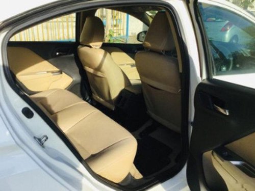 Honda City 2014  V MT for sale